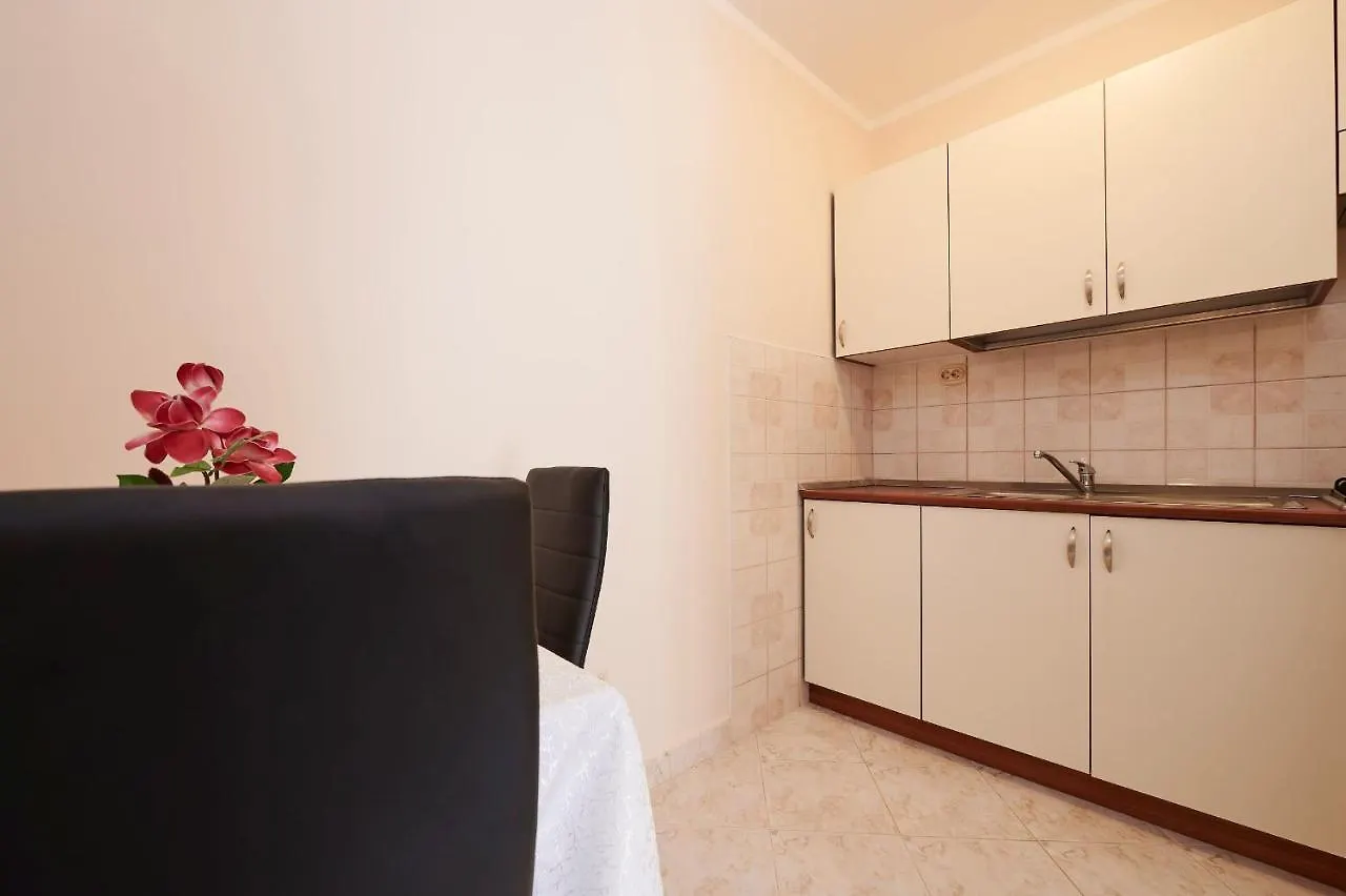 Cutan Apartment Trogir