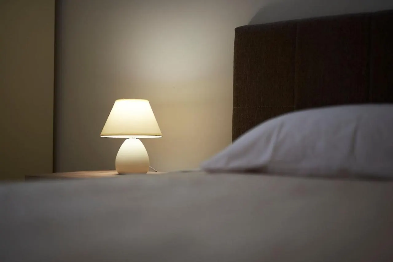 Cutan Apartment Trogir