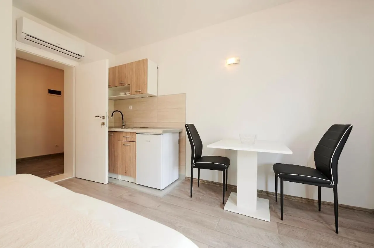 Cutan Apartment Trogir