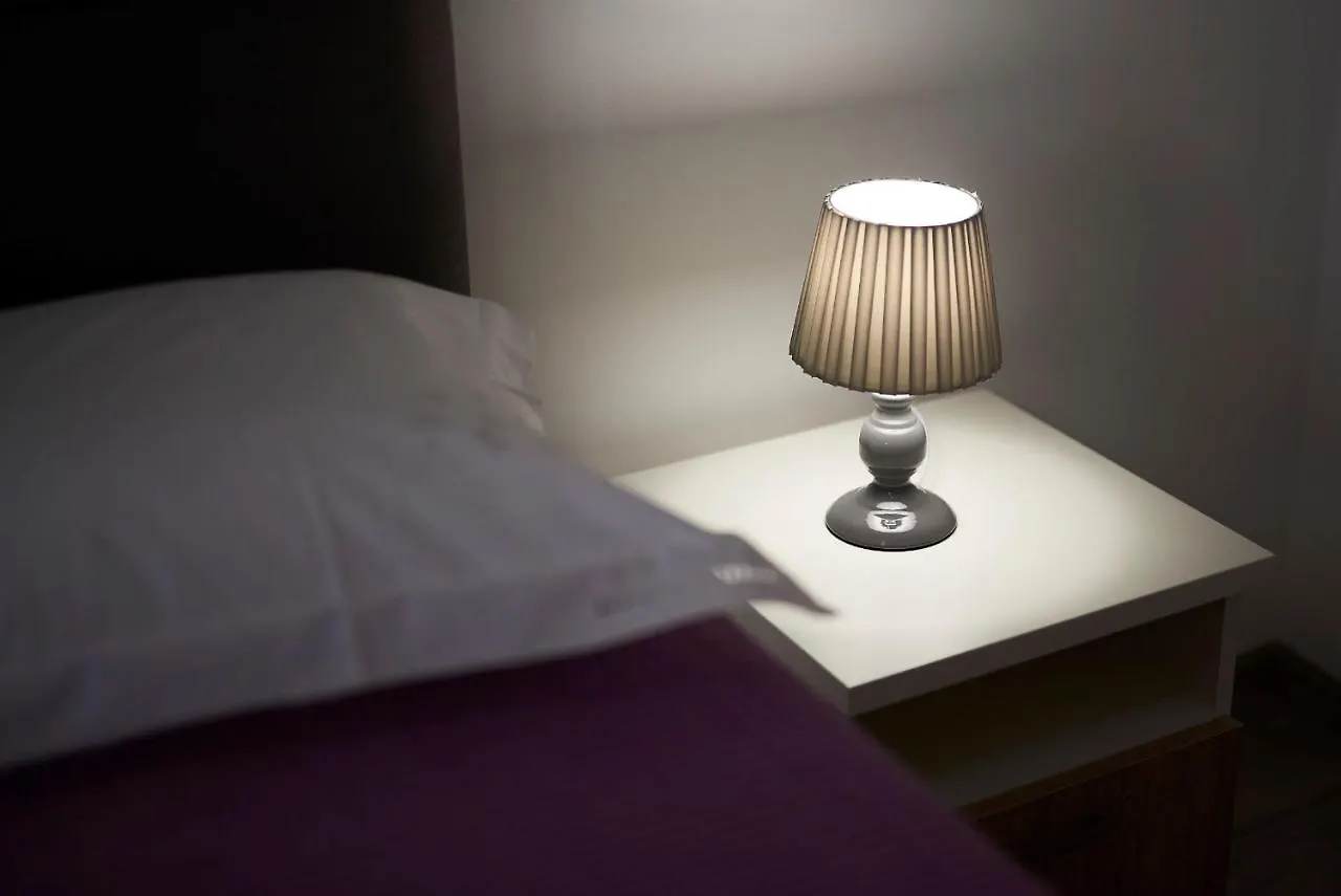 Apartmán Cutan Trogir